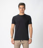 Zanerobe Flintlock Tee Shirt