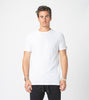 Zanerobe Flintlock Tee Shirt