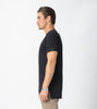 Zanerobe Flintlock Tee Shirt