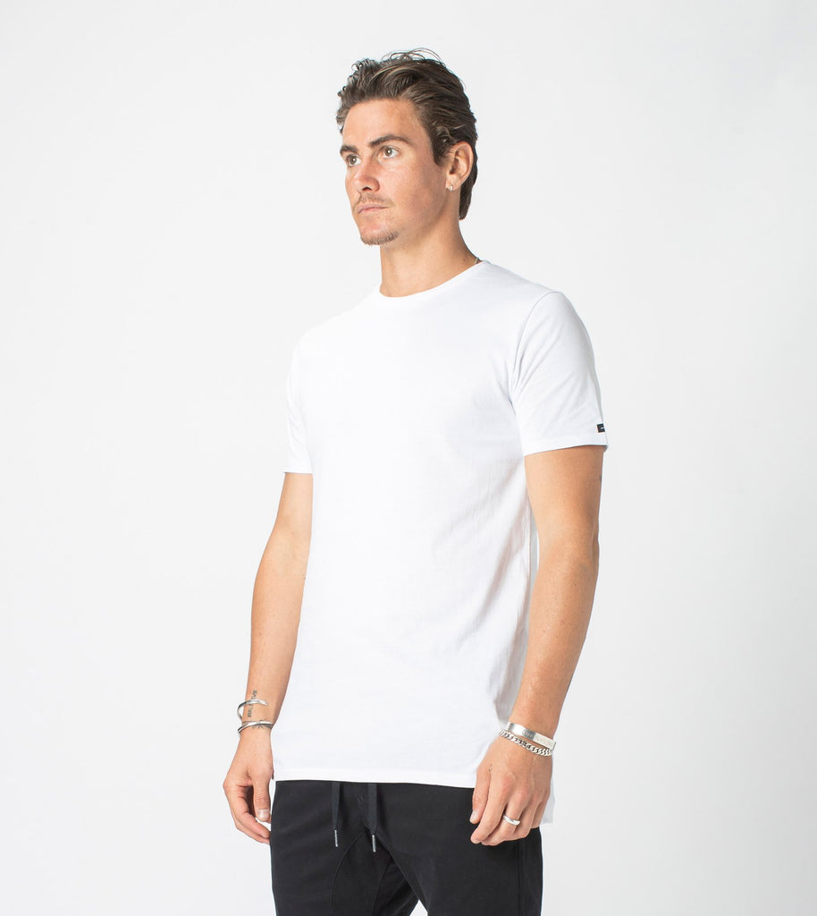 Zanerobe Flintlock Tee Shirt