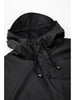 Rains - Jacket in black-jacket-Leggsington