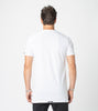 Zanerobe Flintlock Tee Shirt