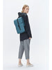 Rains - Backpack Mini in Pacific-Backpack-Leggsington