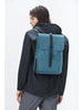 Rains - Backpack Mini in Pacific-Backpack-Leggsington