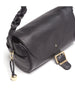 Bell & Fox - Barrel Bag - Black-Bags-Leggsington