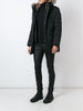 Mackage Men - Edward Down Jacket - Black-Outerwear-Leggsington