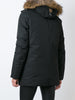 Mackage Men - Edward Down Jacket - Black-Outerwear-Leggsington