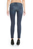 Siwy Denim - 'Hannah In Odyssey' - Distressed Blue Skinny Jeans-JEANS-Leggsington