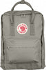 Fjallraven - Kanken Backpack - Fog-Backpack-Leggsington