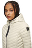 Moose Knuckles Women's Vanilla Sky Jacket