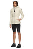 Moose Knuckles Women's Vanilla Sky Jacket