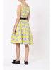 Zooey Dress - Daisy-Dress-Leggsington