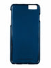 Chiara Ferragni - Flirting IPhone Case - Blue-Iphone Case-Leggsington