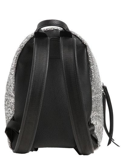 Chiara ferragni hotsell mini backpack