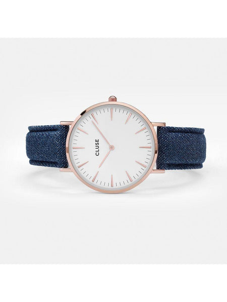 La boheme outlet cluse watch
