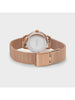 Cluse Watches - La Vedette - Full Rose Gold Mesh-Accessories-Leggsington