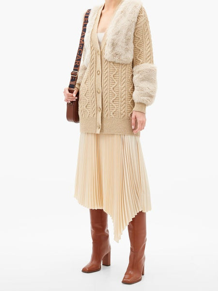 Jumpers/Knitwear