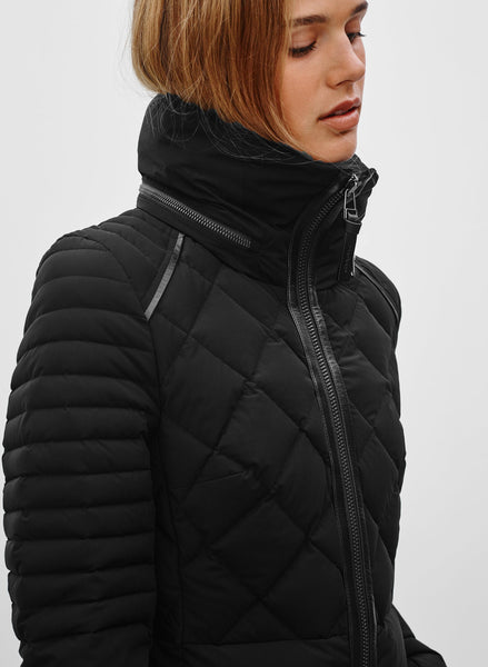Mackage