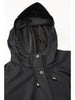 Rains - Curve Jacket-jacket-Leggsington