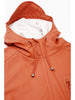 Rains - Parka Coat-jacket-Leggsington
