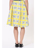 Emily Skirt- Daisy-Skirt-Leggsington