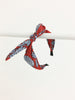 Tie Knot Headband-Headband-Leggsington