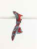 Tie Knot Headband-Headband-Leggsington