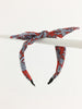 Tie Knot Headband-Headband-Leggsington