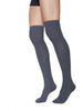 Lory Over the Knee Socks-Knee Socks-Leggsington