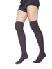 Lory Over the Knee Socks-Knee Socks-Leggsington