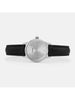 Cluse Watches - La Vedette - Silver / Black-Accessories-Leggsington