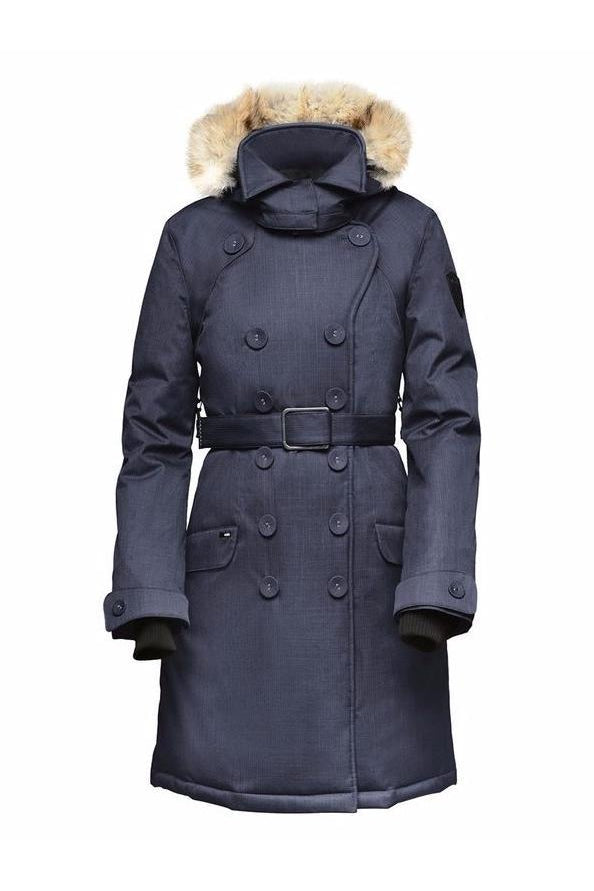 Nobis - Tula – Leggsington Nobis - Tula – Leggsington